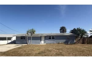 818 BAYVIEW DRIVE, RUSKIN, FL 33570 - MLS#MFRTB8450457