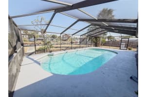 818 BAYVIEW DRIVE, RUSKIN, FL 33570 - MLS#MFRTB8450457