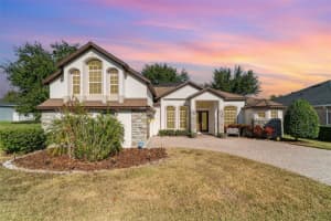 6220 Hedgesparrows Ln, SANFORD 6220 Hedgesparrows Ln, SANFORD