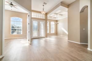 6220 HEDGESPARROWS LANE, SANFORD, FL 32771 - MLS#MFRTB8450460