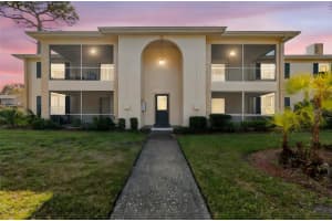 3402 Latania Dr #322, TAMPA 3402 Latania Dr #322, TAMPA