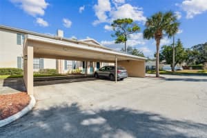 3402 LATANIA DRIVE, TAMPA, FL 33618 - MLS#MFRTB8450462