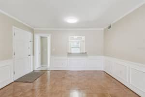 3402 LATANIA DRIVE, TAMPA, FL 33618 - MLS#MFRTB8450462