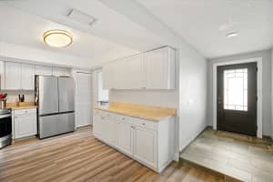 1909 DOVE FIELD PLACE, BRANDON, FL 33510 - MLS#MFRTB8450463