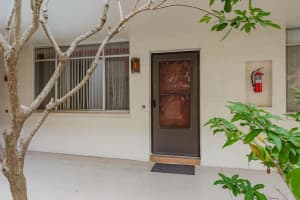 2630 Pearce Dr #102, CLEARWATER 2630 Pearce Dr #102, CLEARWATER