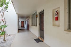 2630 PEARCE DRIVE, CLEARWATER, FL 33764 - MLS#MFRTB8450464