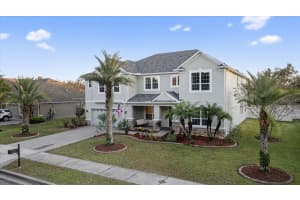 2300 PARKSIDE MEADOW DRIVE, APOPKA, FL 32712 - MLS#MFRTB8450465