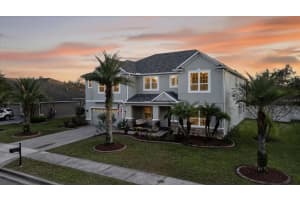 2300 PARKSIDE MEADOW DRIVE, APOPKA, FL 32712 - MLS#MFRTB8450465