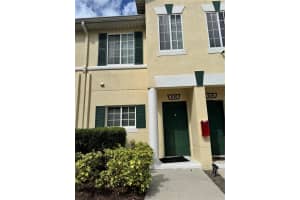 335 CAPE HARBOUR LOOP, BRADENTON, FL 34212 - MLS#MFRTB8450466