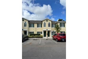 335 CAPE HARBOUR LOOP, BRADENTON, FL 34212 - MLS#MFRTB8450466