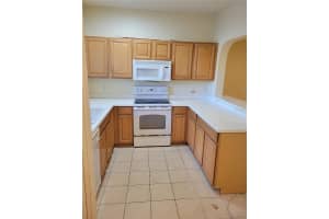 335 CAPE HARBOUR LOOP, BRADENTON, FL 34212 - MLS#MFRTB8450466