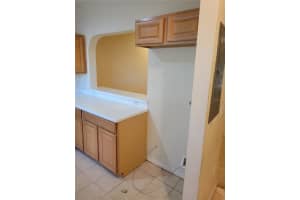 335 CAPE HARBOUR LOOP, BRADENTON, FL 34212 - MLS#MFRTB8450466