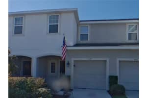 MLS# MFRTB8450467, Riverview, Florida 33578