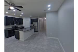 MLS# MFRTB8450467, Riverview, Florida 33578