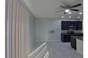 MLS# MFRTB8450467, Riverview, Florida 33578