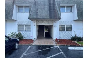 3415 TRICON LANE, HOLIDAY, FL 34691 - MLS#MFRTB8450468