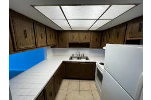 3415 TRICON LANE, HOLIDAY, FL 34691 - MLS#MFRTB8450468