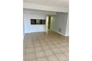 3415 TRICON LANE, HOLIDAY, FL 34691 - MLS#MFRTB8450468