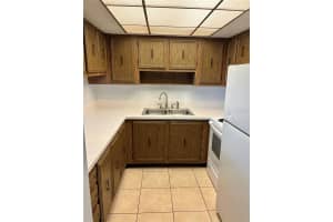 3415 TRICON LANE, HOLIDAY, FL 34691 - MLS#MFRTB8450468