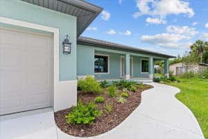 9171 PROSPECT AVENUE, ENGLEWOOD, FL 34224 - MLS#MFRTB8450470