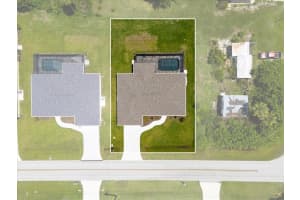 9171 PROSPECT AVENUE, ENGLEWOOD, FL 34224 - MLS#MFRTB8450470