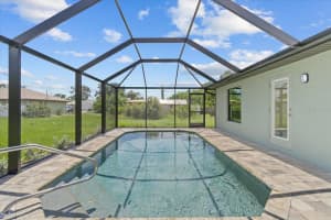 9171 PROSPECT AVENUE, ENGLEWOOD, FL 34224 - MLS#MFRTB8450470