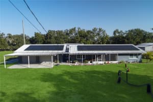 2802 Leaning Oak Ln, LITHIA 2802 Leaning Oak Ln, LITHIA