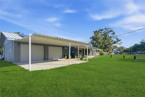 2802 LEANING OAK LANE, LITHIA, FL 33547 - MLS#MFRTB8450471