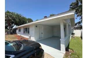 7631 43RD ST N, PINELLAS PARK, FL 33781 - MLS#MFRTB8450472
