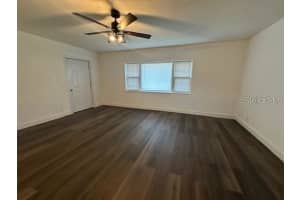 7631 43RD ST N, PINELLAS PARK, FL 33781 - MLS#MFRTB8450472