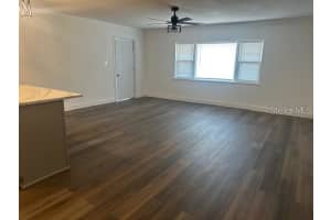 7631 43RD ST N, PINELLAS PARK, FL 33781 - MLS#MFRTB8450472