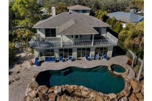 1302 BELCHER DRIVE, TARPON SPRINGS, FL 34689 - MLS#MFRTB8450473