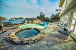1302 BELCHER DRIVE, TARPON SPRINGS, FL 34689 - MLS#MFRTB8450473