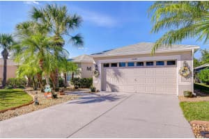 10245 Buncombe Way, SAN ANTONIO