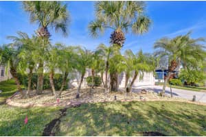 10245 BUNCOMBE WAY, SAN ANTONIO, FL 33576 - MLS#MFRTB8450477