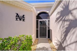 10245 BUNCOMBE WAY, SAN ANTONIO, FL 33576 - MLS#MFRTB8450477