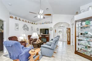 10245 BUNCOMBE WAY, SAN ANTONIO, FL 33576 - MLS#MFRTB8450477