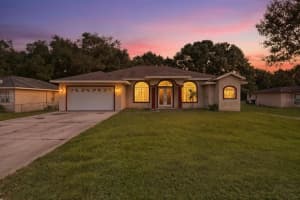 1218 37th St Nw, WINTER HAVEN 1218 37th St Nw, WINTER HAVEN