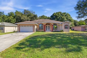 1218 37TH STREET, WINTER HAVEN, FL 33881 - MLS#MFRTB8450478