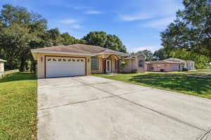 1218 37TH STREET, WINTER HAVEN, FL 33881 - MLS#MFRTB8450478