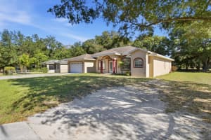 1218 37TH STREET, WINTER HAVEN, FL 33881 - MLS#MFRTB8450478