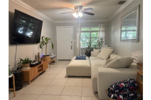 5221 BAYSHORE BOULEVARD, TAMPA, FL 33611 Sold 02/14/26