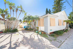 125 95TH AVENUE, TREASURE ISLAND, FL 33706 - MLS#MFRTB8450480