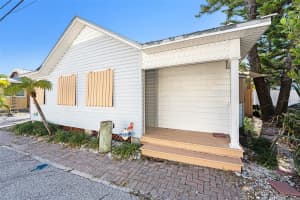 125 95TH AVENUE, TREASURE ISLAND, FL 33706 - MLS#MFRTB8450480