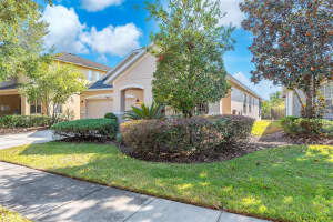 9023 SIENNA MOSS LANE, RIVERVIEW, FL 33578 - MLS#MFRTB8450481