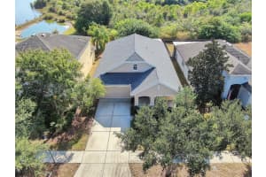 9023 SIENNA MOSS LANE, RIVERVIEW, FL 33578 - MLS#MFRTB8450481