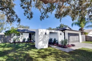 13469 SOL VISTA DRIVE, LARGO, FL 33774 - MLS#MFRTB8450484