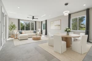 1956 CEDAR DRIVE, DUNEDIN, FL 34698 - MLS#MFRTB8450485