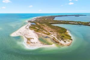 1956 CEDAR DRIVE, DUNEDIN, FL 34698 - MLS#MFRTB8450485