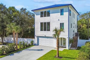 1956 CEDAR DRIVE, DUNEDIN, FL 34698 - MLS#MFRTB8450485